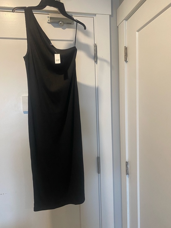 GAP Dresses & Skirts - NWT GAP DRESS
